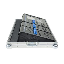 Sagitter CASEQUIVER2X