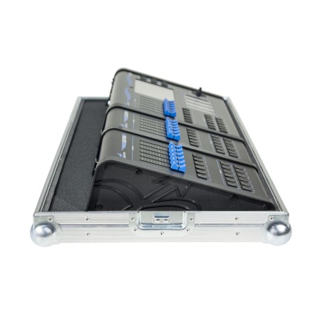 Sagitter CASEQUIVER2X