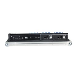 Sagitter CASEQUIVER2X
