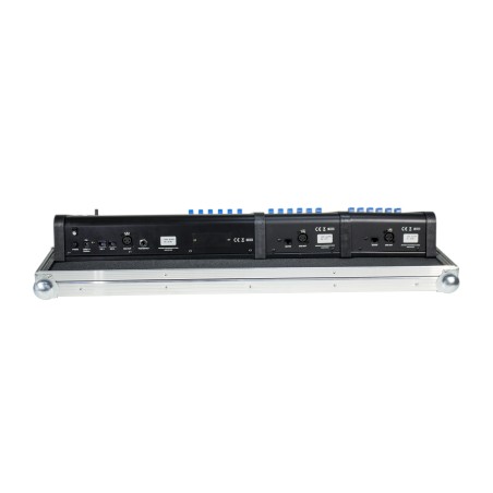 Sagitter CASEQUIVER2X