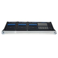 Sagitter CASEQUIVER2X