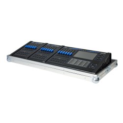 Sagitter CASEQUIVER2X