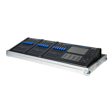 Sagitter CASEQUIVER2X