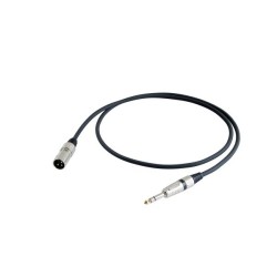 Proel STAGE335LU05