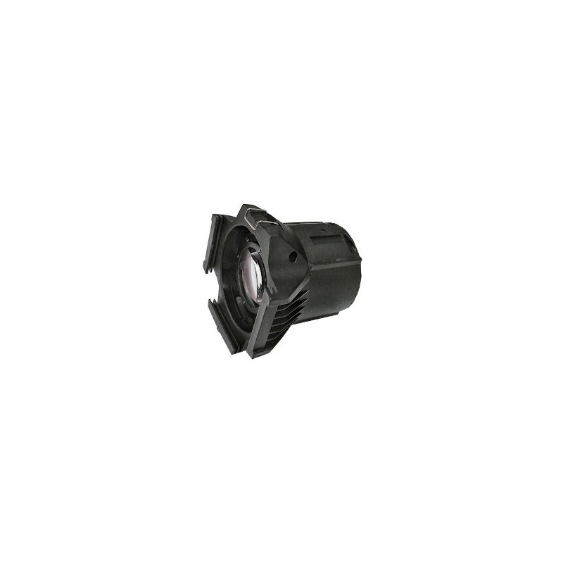 Sagitter LENS26C Black