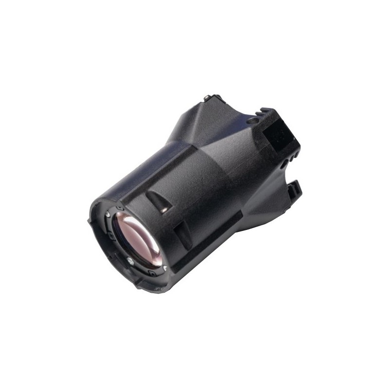 Sagitter LENS26J Black