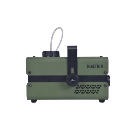Sagitter MIMETIKM
