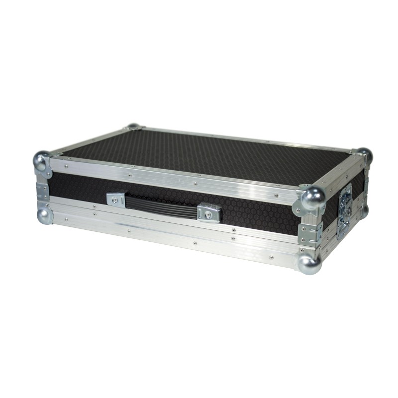 Sagitter CASEQUIVER1X