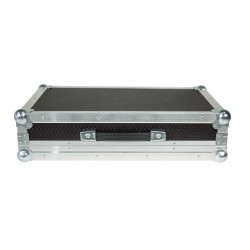 Sagitter CASEQUIVER1X