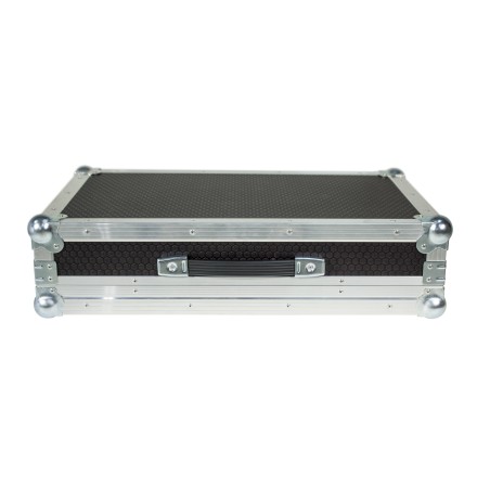 Sagitter CASEQUIVER1X