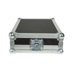 Sagitter CASEQUIVER1X