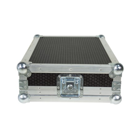 Sagitter CASEQUIVER1X