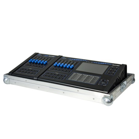 Sagitter CASEQUIVER1X