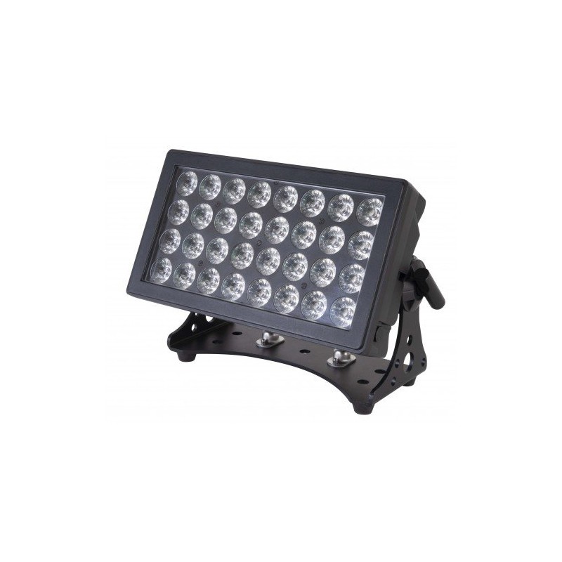 Sagitter IPLED32CDLWD