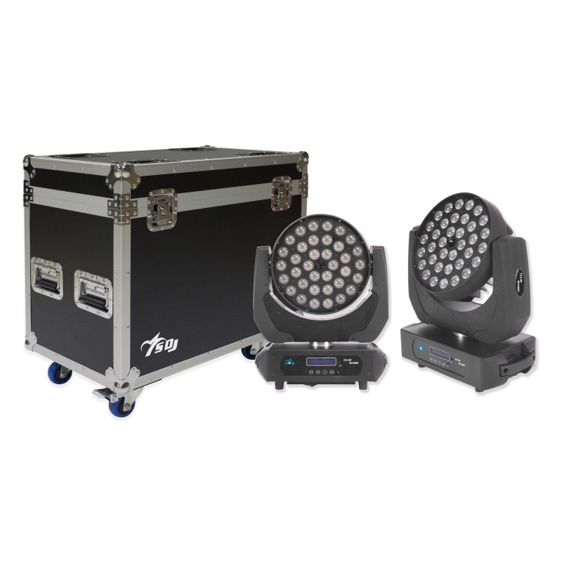 Sagitter CLWASHKIT