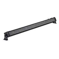 Sagitter SLIMBAR240