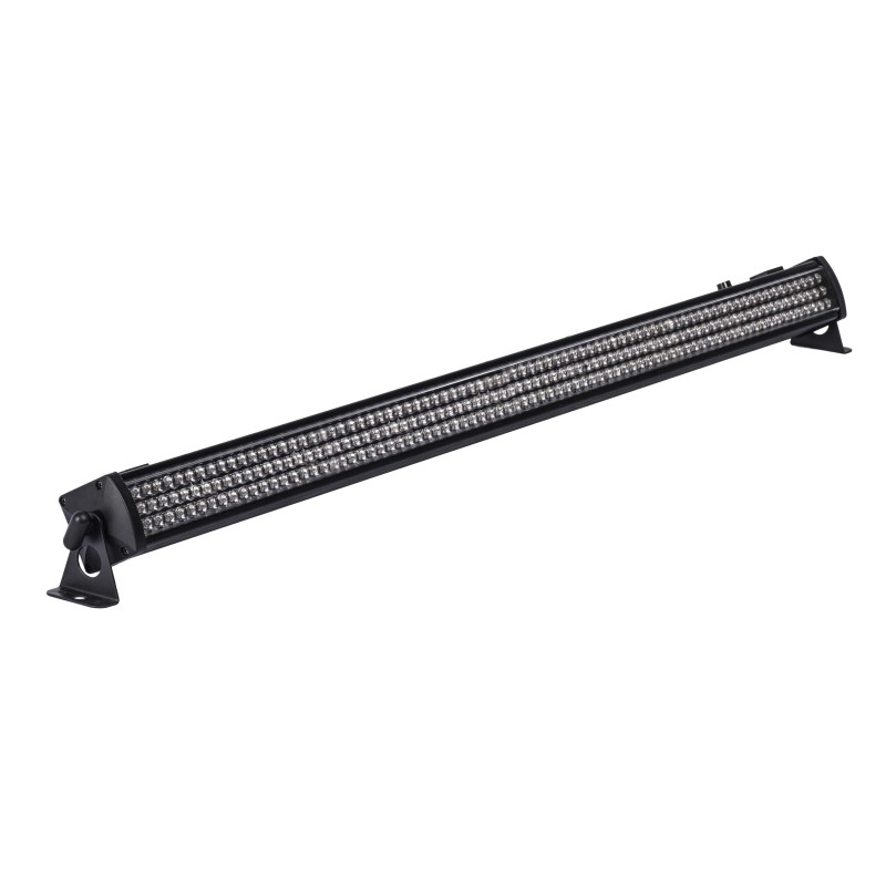 Sagitter SLIMBAR240