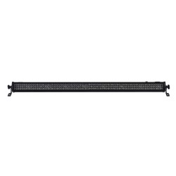 Sagitter SLIMBAR240