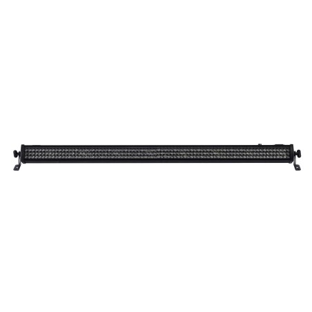 Sagitter SLIMBAR240
