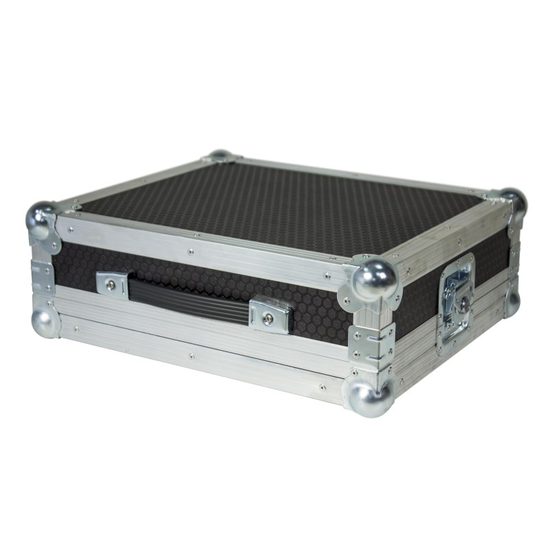 Sagitter CASEQUIVER