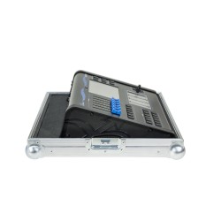 Sagitter CASEQUIVER