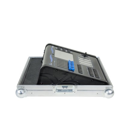 Sagitter CASEQUIVER