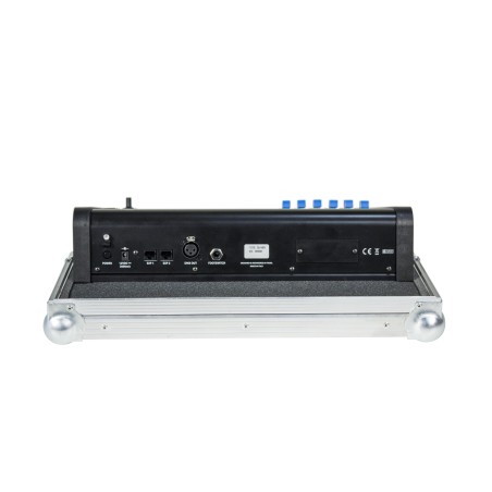 Sagitter CASEQUIVER