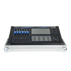 Sagitter CASEQUIVER