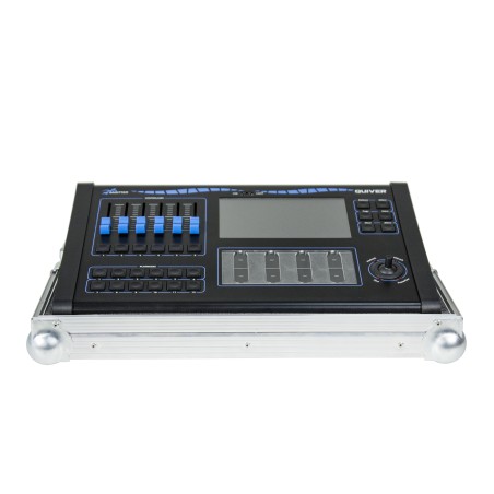 Sagitter CASEQUIVER