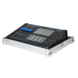 Sagitter CASEQUIVER