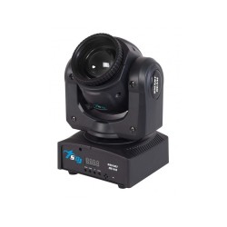 Sagitter Smart Beam SMTBEAM