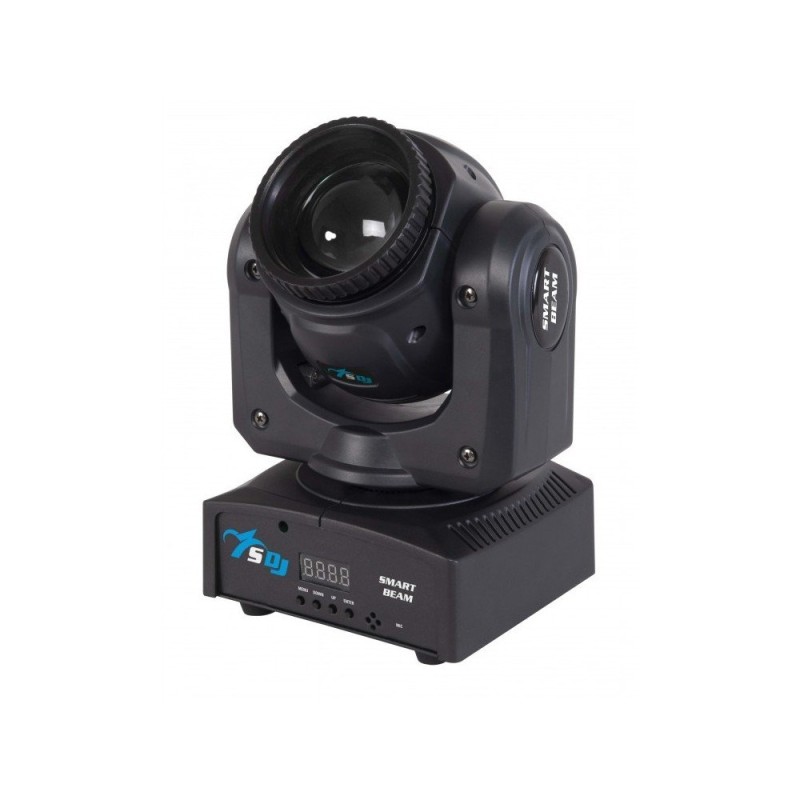 Sagitter Smart Beam SMTBEAM