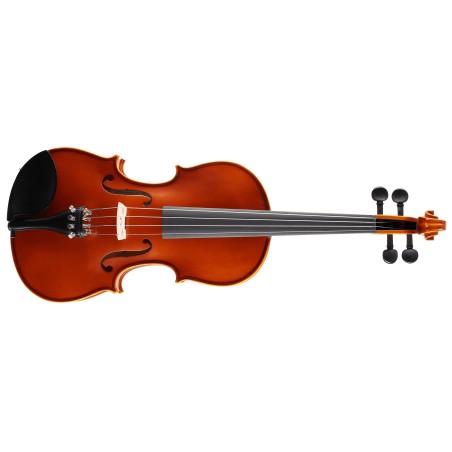 YAMAHA V5SA 4/4