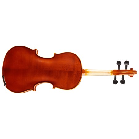 YAMAHA V5SA 4/4