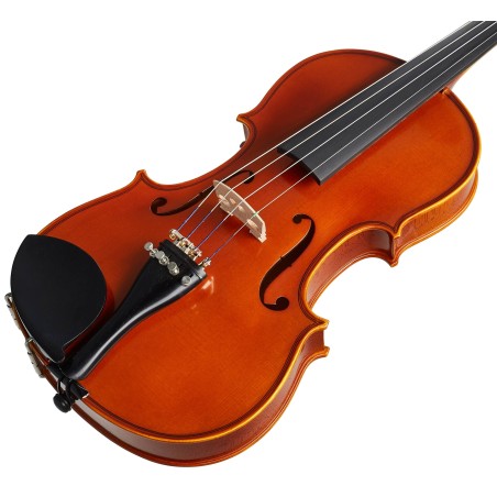 YAMAHA V5SA 4/4
