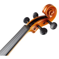YAMAHA V5SA 4/4