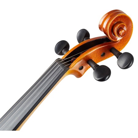 YAMAHA V5SA 4/4