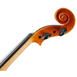 YAMAHA V5SA 4/4