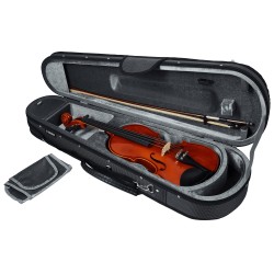 YAMAHA V5SA 4/4