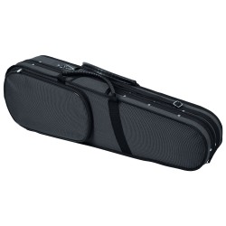 YAMAHA V5SA 4/4