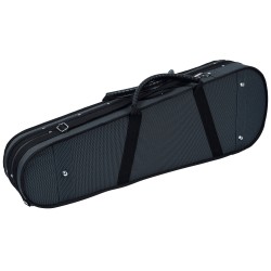 YAMAHA V5SA 4/4