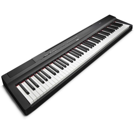 YAMAHA P-125B