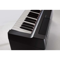 YAMAHA P-125B