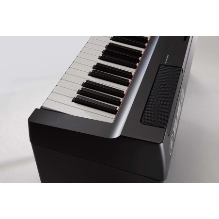 YAMAHA P-125B