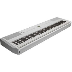 YAMAHA P515WH White