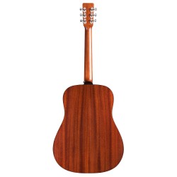 Guild A-20 Marley