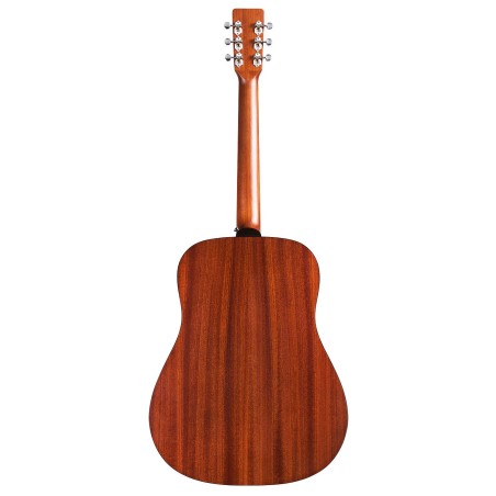 Guild A-20 Marley