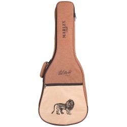 Guild A-20 Marley