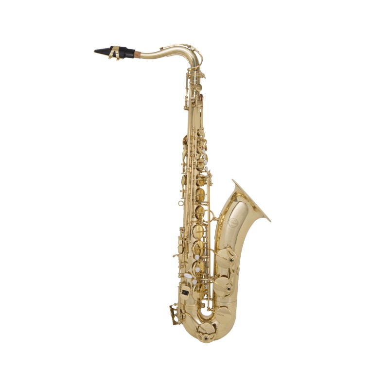 Grassi TS210