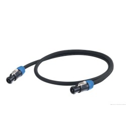 Proel ESO1500LU5